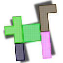 Doodle Block Puzzle