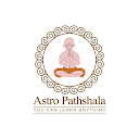 Astro pathshala