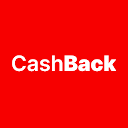 Cashback from any purchases