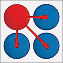 Dominate - Board Game