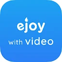 eJOY Learn English with Videos