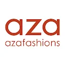 Aza Fashions Designer Clothing