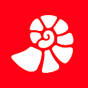 Da Vinci Family Entertainment