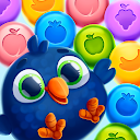 Farm Blast - Merge & Pop