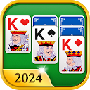 Solitaire HD - Card Games
