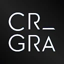 Cryptogram - Word Puzzle Game