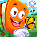 Marbel Taman Bermain