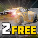 Super Nitro Racing 2 Free