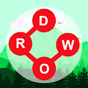 Word Quest : Vocab Adventure