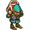 Royal Merchant: Shop Sim RPG