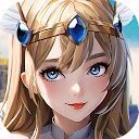 Epic of Iliad: Idle RPG