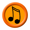 JStream - Jewish Music