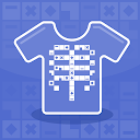 Curiscope Virtuali-Tee