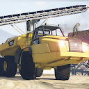 Heavy Dumper Truck Simulator