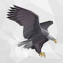 Karakartal - Beşiktaş haber