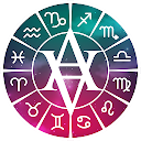 Astroguide - Horoscope & Tarot