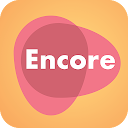 Encore: Single Parents Dating