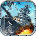 戦艦帝国-228艘の実在戦艦を集めろ