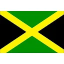 Jamaica Radio