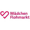 M&auml;dchenflohmarkt - Second Hand
