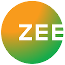 Zee Hindustan - Latest News To
