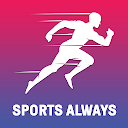 SportsAlways