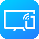 Screen Mirroring: Fast TV Cast