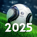 Football League 2025