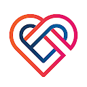 RaiseRight Fundraising