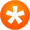 TeamSnap: manage youth sports