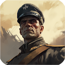 War Alert : WWII PvP RTS