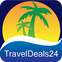 Cheap Hotels & Vacation Deals