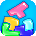 Jelly Fill: Physics Brain Test