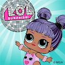 L.O.L. Surprise! Club House