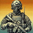 FZ: Gun Shooting Games FPS 3D