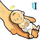 HOLY ROSARY with AUDIO