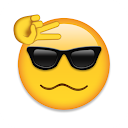 Emoji Studio - Sticker Maker