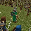 Middle Earth Battle For Rohan