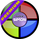 Super Simon Says Premium