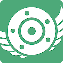 Pocket Liga - Fussball Live