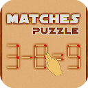 Matches Puzzle