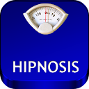 Hipnosis para Adelgazar