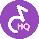 高音質流行鈴-手機音樂mp3鈴聲下載