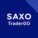 SaxoTraderGO | Trade+Invest