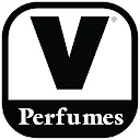 VPerfumes- Buy Perfumes