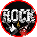 Classic Rock Ringtones