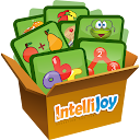 All-In-One Intellijoy Pack