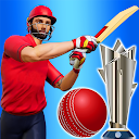 Cricket Games Real League t20