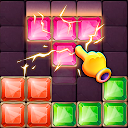 Block puzzle jewel 2020