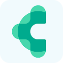 CREDA-Manage Chronic Condition